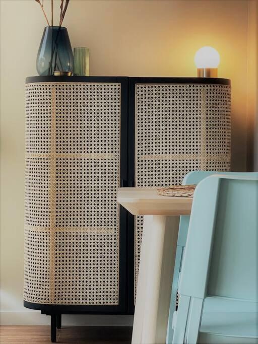 The Pas.Coe - A Stylish 1 Bedroom Unit With Free Parking. メルボルン エクステリア 写真